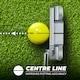 image 6 of On Par Distance Max Golf Balls - 12 Pack | Yellow