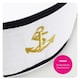 image 4 of Sailor Set | Blue | 1