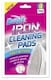 image 7 of Pack of 3 Duzzit - Iron Cleaning Pads