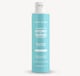 image 1 of Dr. Eve_Ryouth Hyaluronic Acid Hydro Surge Gel Cleanser 100ml