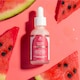 image 5 of Nature Spell Under Eye Serum with Watermelon & Goji Berries