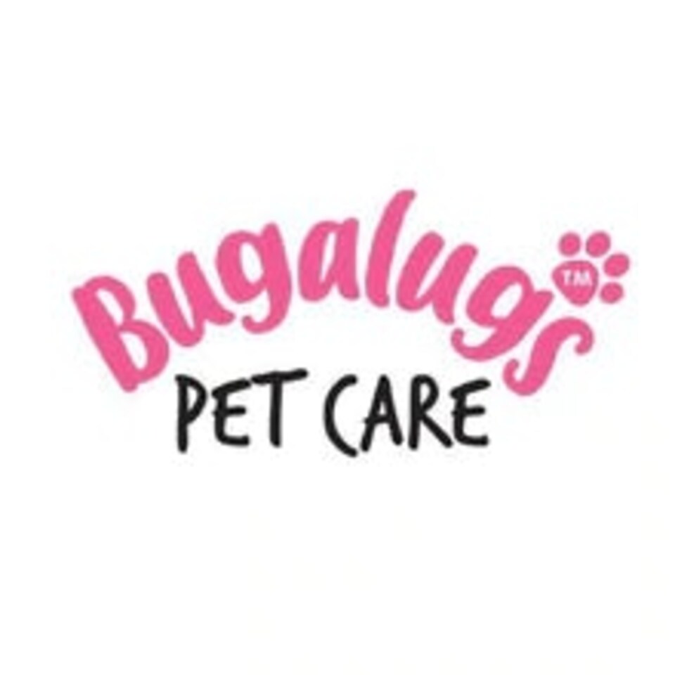 image 1 of Bugalugs Flea and Tick Shampoo N/A | 500 ml