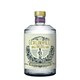 image 2 of Echlinville Gin
