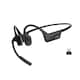 image 2 of SHOKZ OPENCOMM2 UC HEADSET USB-C DONGLE