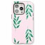 iPhone 15
Slim