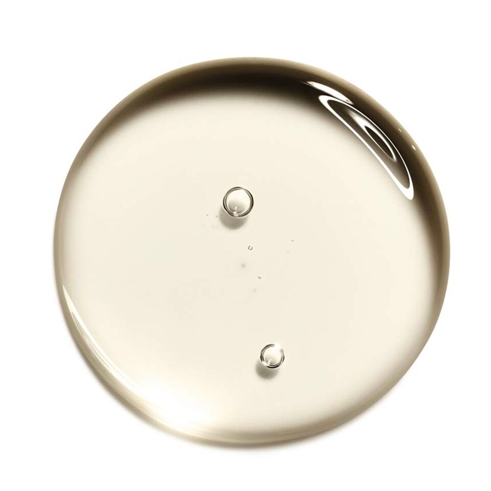 image 1 of Clarins Purifying Toning Lotion 400ml
