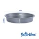 image 8 of BetterWare Essentials 2 x 18cm Non-Stick Sandwich Tins