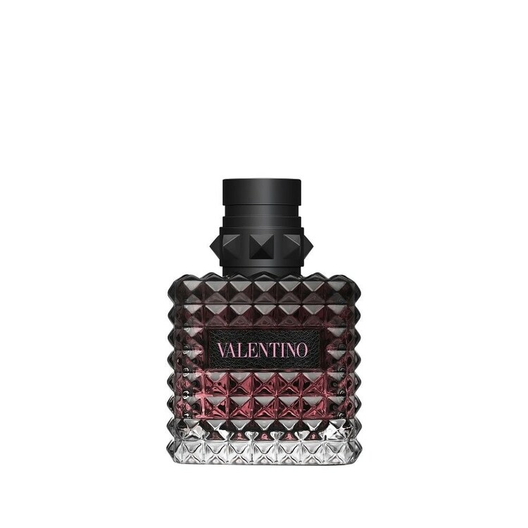 Valentino Born In Roma Donna Intense Eau De Parfum 30Ml