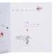 image 4 of Hallmark Maggie's - Cancer Diagnosis Charity Card - I Loved You Before Design
