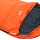 image 2 of Hilo v2 Ultralite 750 Sleeping Bag Orange
