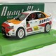 image 3 of Mitsubishi EVO X Rally La Nucia A Monarri R Sanjuan Repsol 1:32 Avant Slot 50808