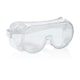 image 3 of Goggles by Premier Universal