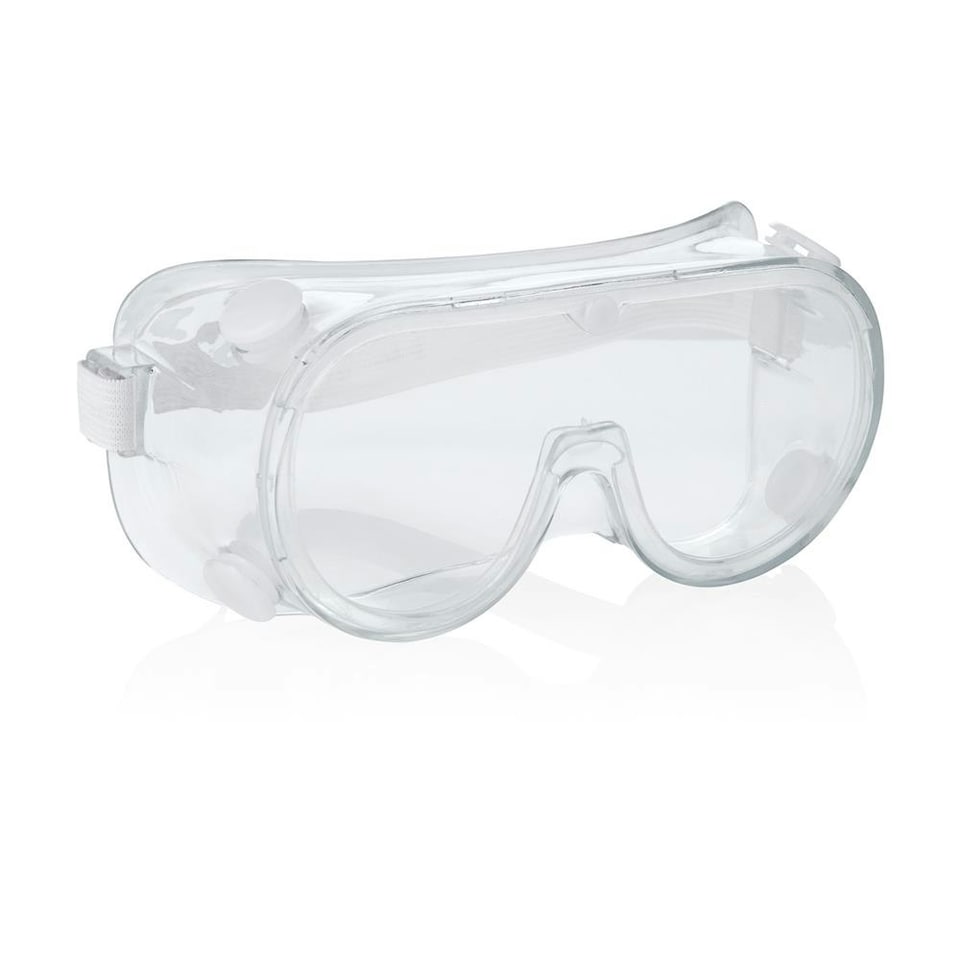 image 1 of Goggles by Premier Universal