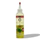 image 1 of Olive Moisture Professional Hair Growth Oil - 200ml