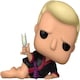 image 2 of Funko - Animation: Futurama (Zapp Brannigan)