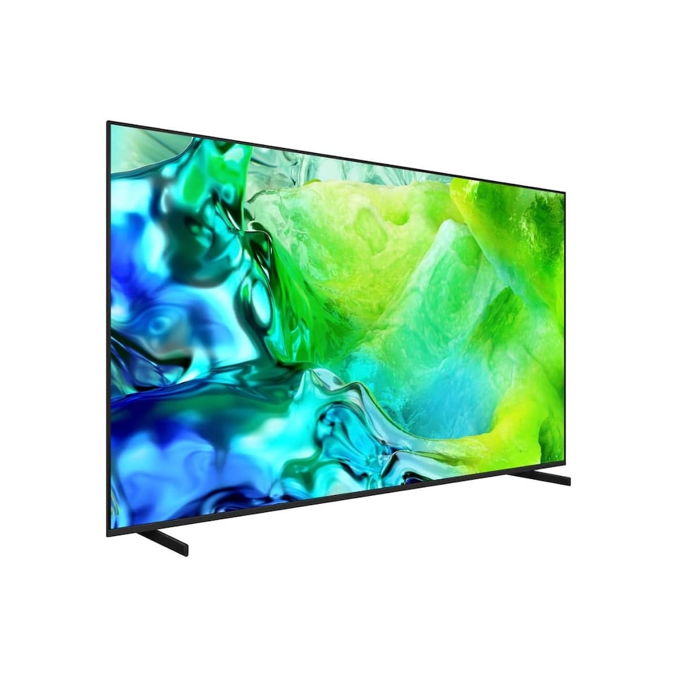 image 1 of Samsung QE55QN80H 55" 4K QLED Neo QLED Smart TV (2026)