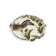 image 5 of Mon Reve Collection Side Plates (Set of 6)