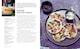 image 4 of Street Food Recipe Book