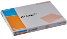 Jelonet 10