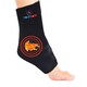 image 2 of Kooleaze Ankle Sleeve | Multi | Multicoloured | Not provided | 1