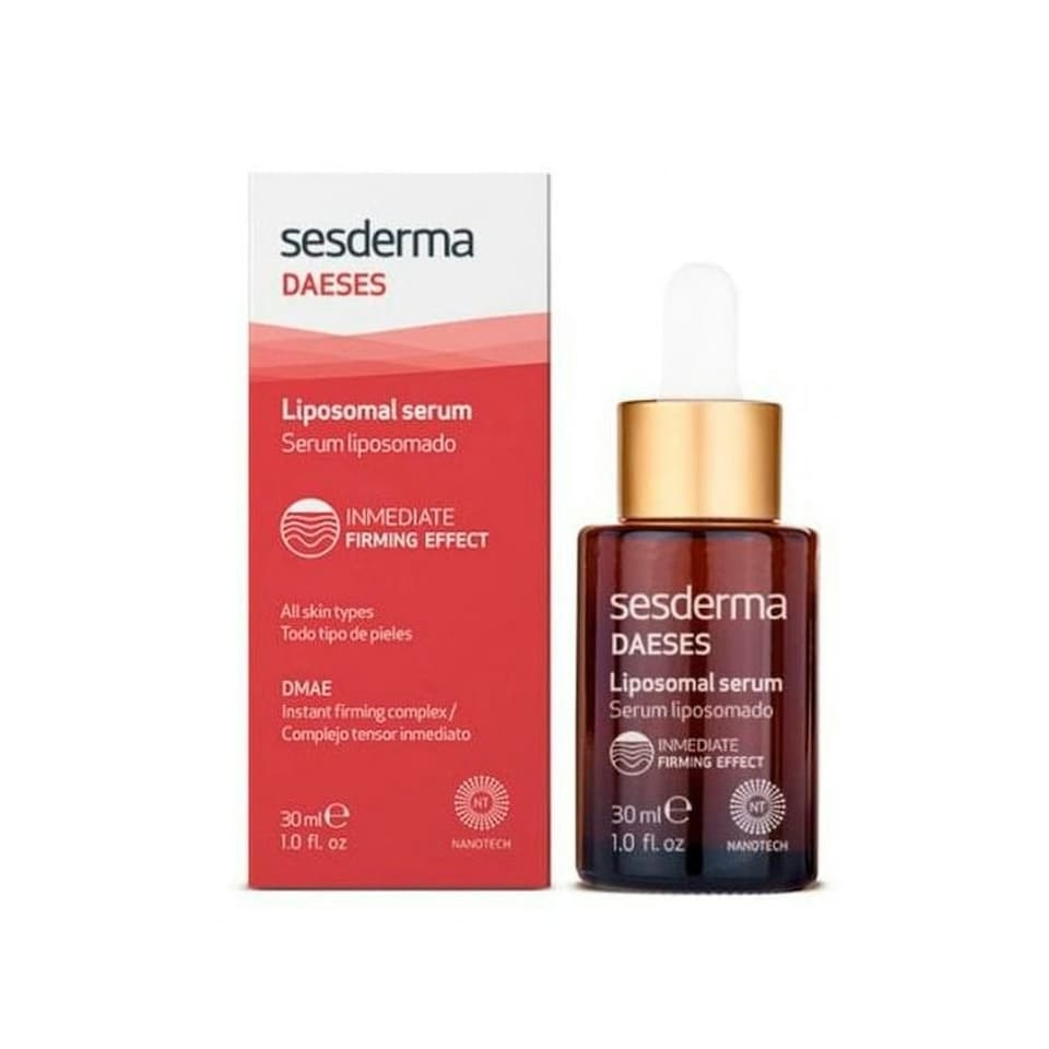 image 1 of Sesderma Daeses Liposomal Serum 30ml