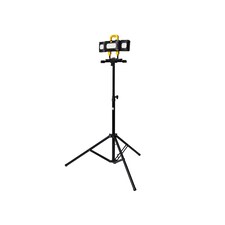 Stanley Lighting Universal Tripod | Multi | Multi Colour | One Size | 1