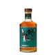 image 4 of Kujira 5 Year Whisky