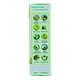 image 2 of 15ml Pet Remedy Natural Mini Calming Spray Dog Cat Pets Anxiety Stress Relief