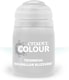 image 2 of Games Workshop Citadel Colour Technical: Valhallan Blizzard (24ml) Paint