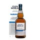 image 5 of Glen Moray 2012 11 Years Whisky