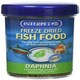 image 3 of Interpet Freeze Dried Daphnia N/A | 8g