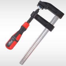Marco Paul F Clamps 150mm Soft Grips