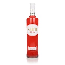 Beers, Wines & Spirits