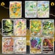 image 7 of Pokemon Cards Black Bolt Booster Bundle x 5 Pokemon Packs Korean Black and White - TCYM Import