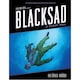 image 1 of Blacksad: Silent Hell (Hardback)