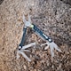 image 2 of Multifunction Tool - 13 in 1 - Lightweight