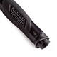 image 4 of Norbar NorTorque Torque Wrench | Black | Black | 375mm x 42mm | 1