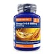 image 1 of Zipvit Omega 3-6-9 2000mg, Brain, Heart & Cholesterol Support, 120 Capsules, 2-Month Supply
