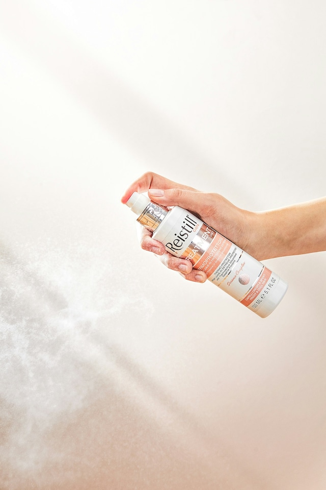 image 1 of Reistill Daily Nourishing Treatment for Normal and Dry Hair Bundle