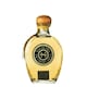 image 2 of Hacienda de Chihuahua Anejo Sotol