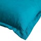 image 4 of Trespass Snoozefest Travel Pillow