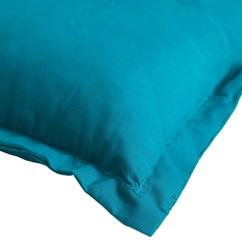 image 1 of Trespass Snoozefest Travel Pillow