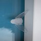 image 3 of Clippasafe Sliding Window & Door Limiter