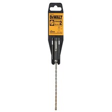 Sds-Plus Extreme 2 Drill Bit 5 X 160Mm