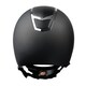 image 6 of Shires Karben Sienna Riding Hat - Adult Black | Size: 59-61cm
Colour: Black