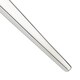 image 7 of Grunwerg Rayon Table Spoon