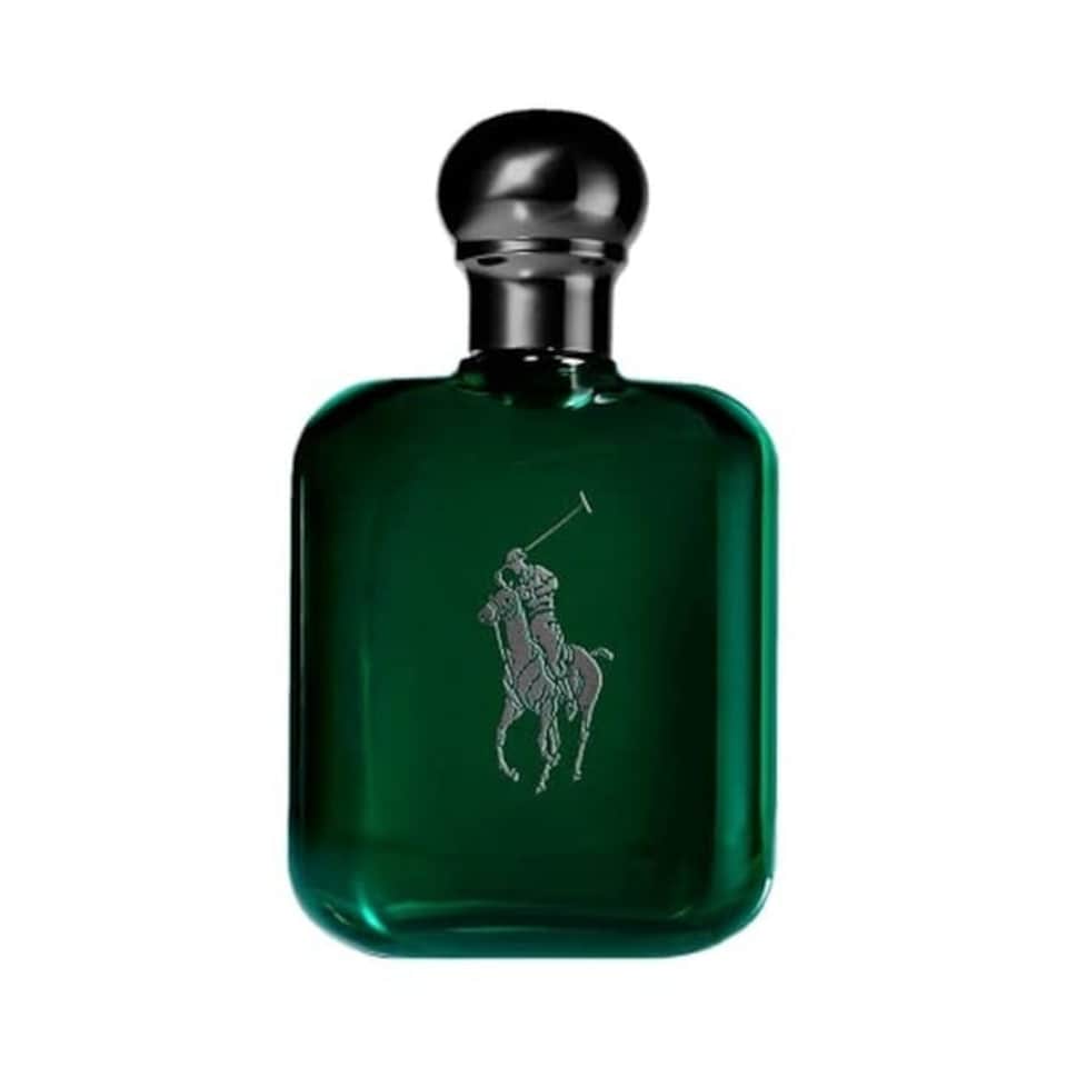 Ralph Lauren Polo Cologne Intense Eau de Cologne 118ml Spray