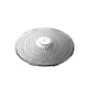 image 6 of GEFU Flotte Lotte Original Food Mill with 3 Perforated Discs