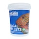 image 1 of Vitalis Algae Pellets XS N/A