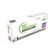 image 2 of Agrimin 24-7 Smartrace Adult Sheep 50 x 48g Boluses